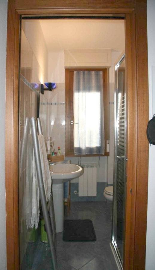 Foto 4 von 21: Maisonette