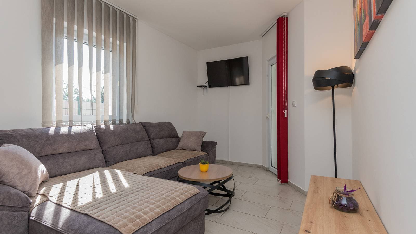 Foto 4 von 30: Holiday Home Helga - Makarska