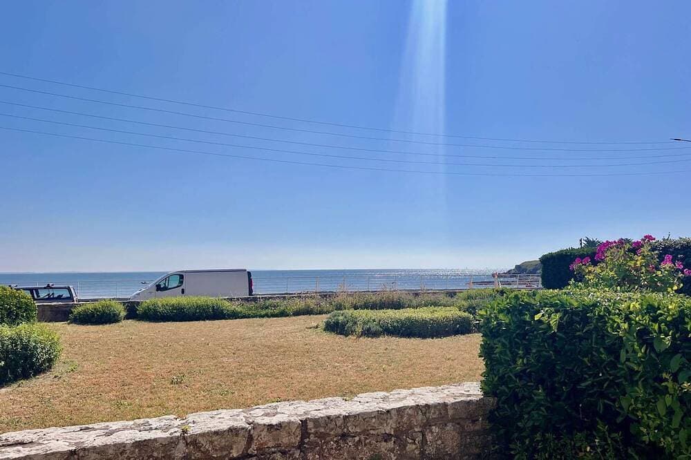 Foto 4 von 15: Quiberon - studio - 28m² - sea view