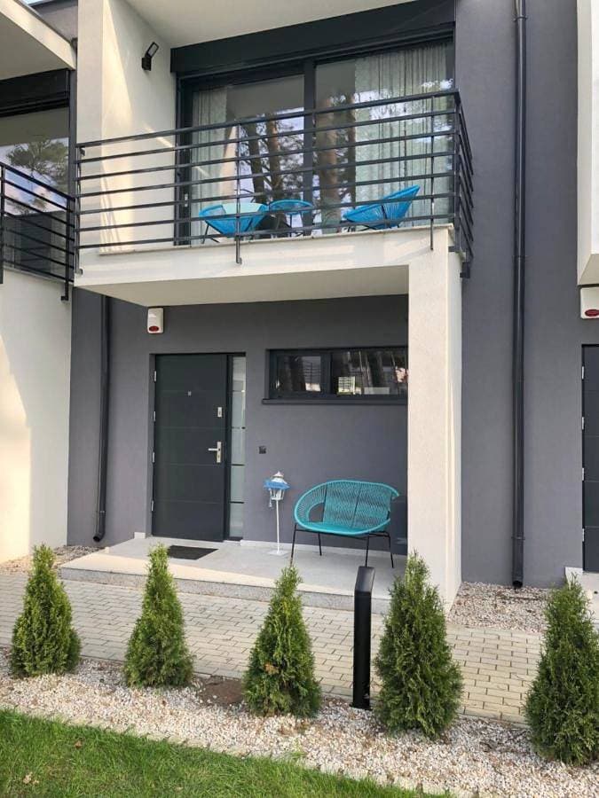 Foto 5 von 22: Apartment