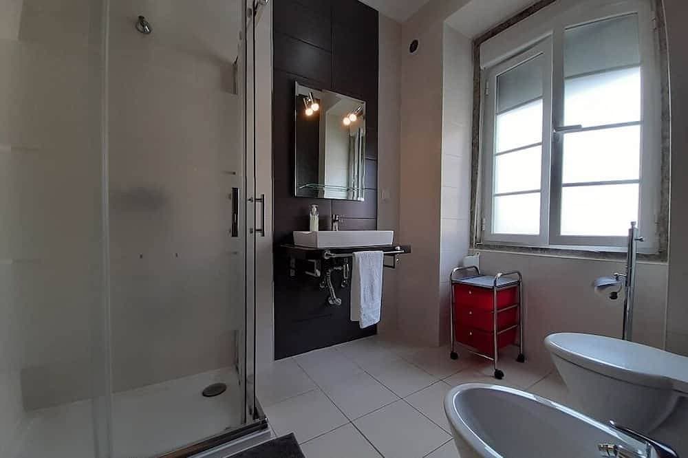 Foto 4 von 7: Apartment Lisbon 1Dto
