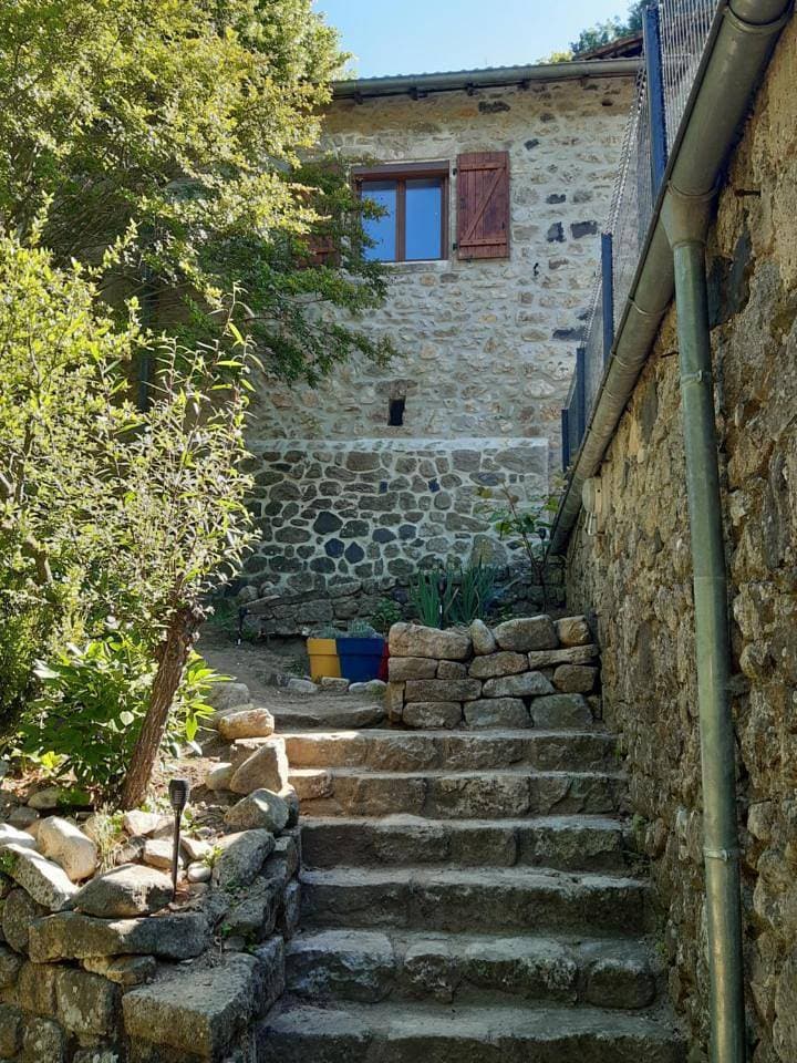 Foto 9 von 17: Two-Bedroom House