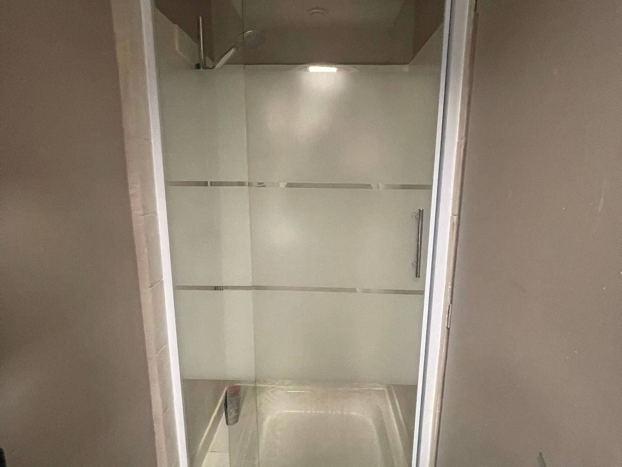 Foto 9 von 13: Gemütliche Wohnung in Épinal, nahe Sehenswürdigkeiten