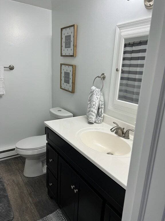 Foto 13 von 17: Adventure Acres- Suite C5