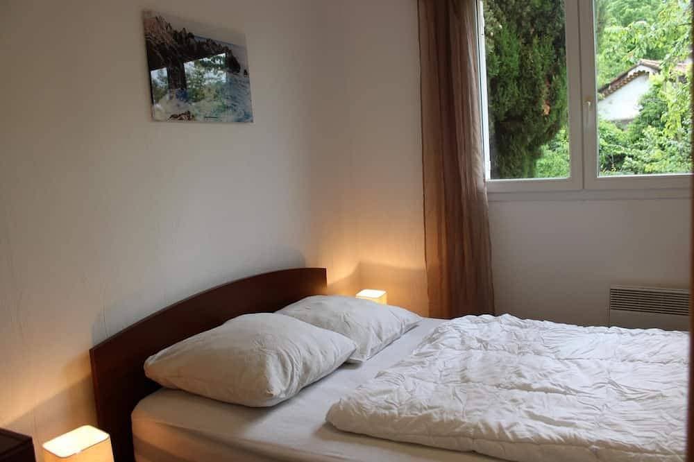 Foto 3 von 15: Tranquille - Contes - Gîte
