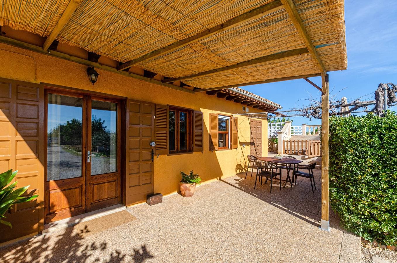 Foto 9 von 42: YourHouse Lemontree