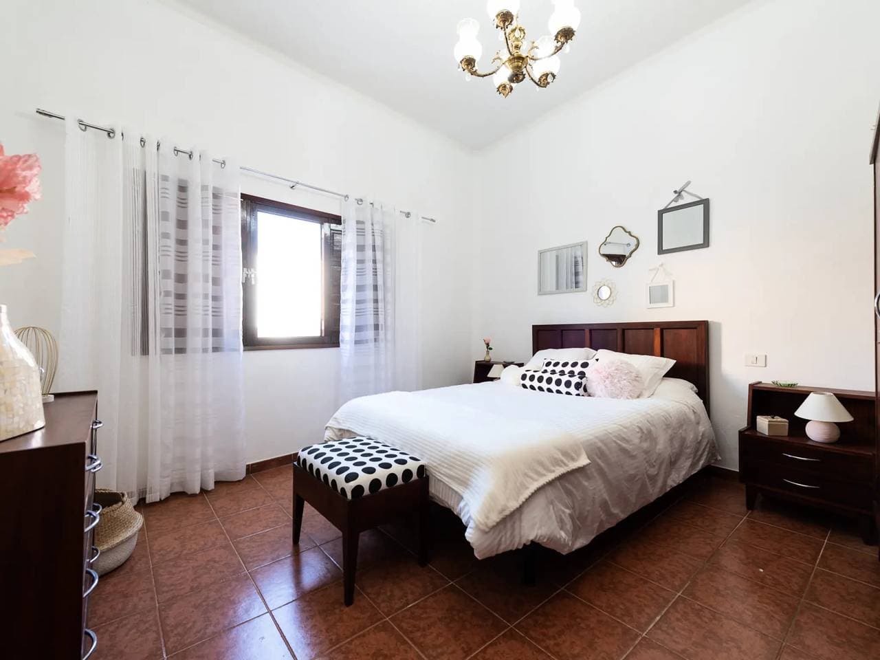 Foto 10 von 35: Maison 5 Personnes