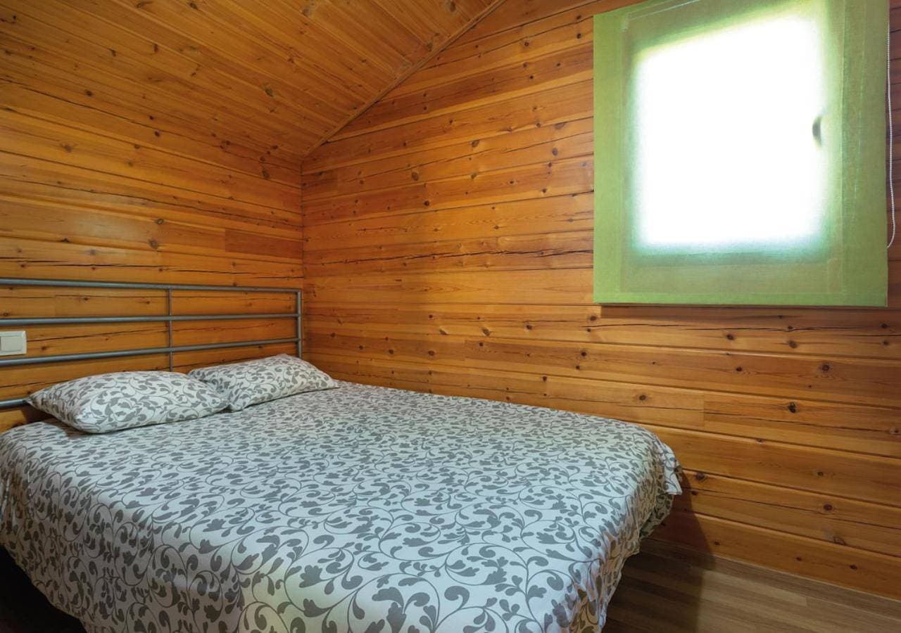 Foto 9 von 23: One-Bedroom Bungalow