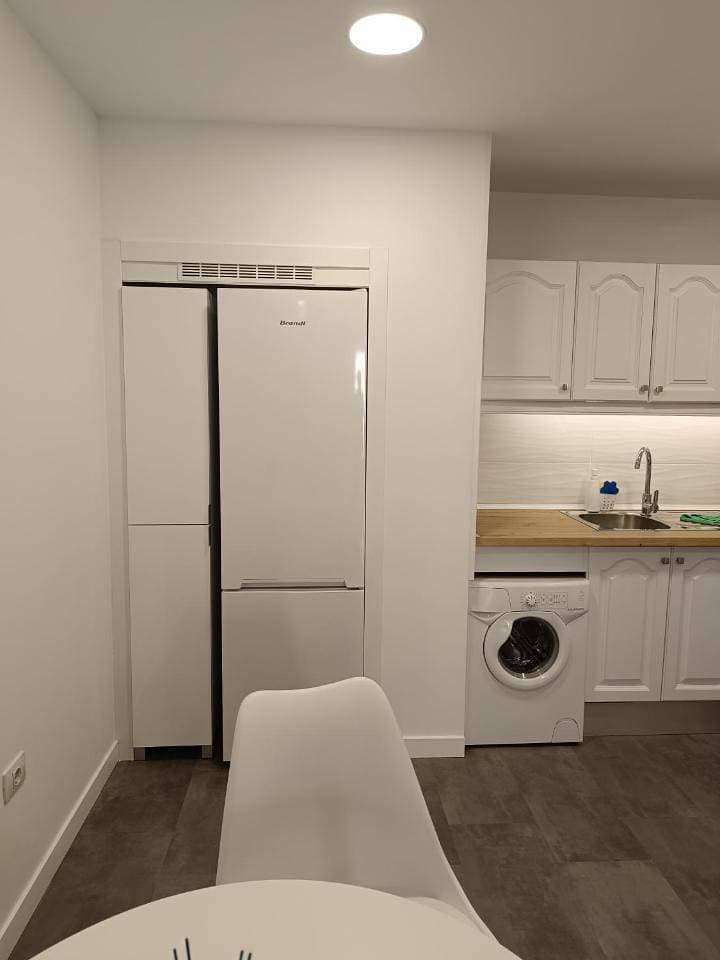 Foto 13 von 20: One-Bedroom Apartment