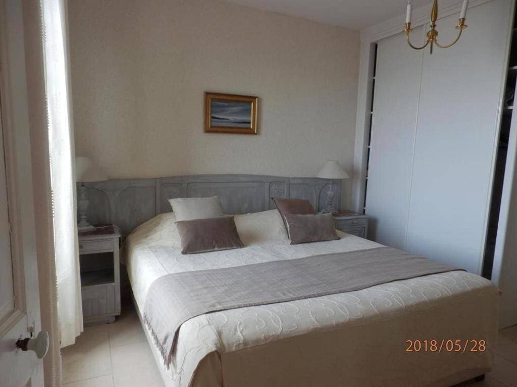 Foto 5 von 5: Two-Bedroom House