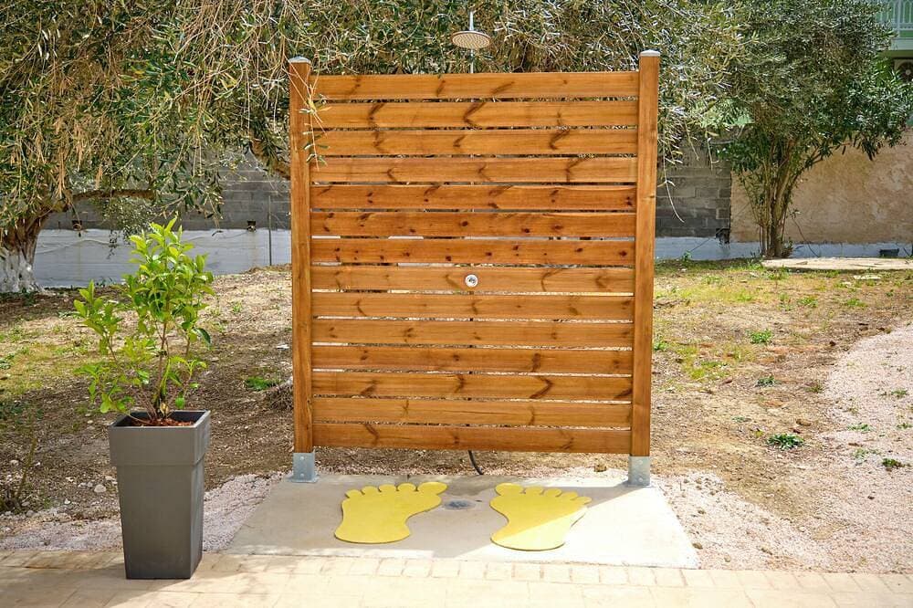 Foto 10 von 17: Katoi Studio 3 Agios Georgios Pagoi