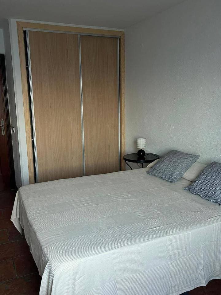 Foto 9 von 23: One-Bedroom Apartment