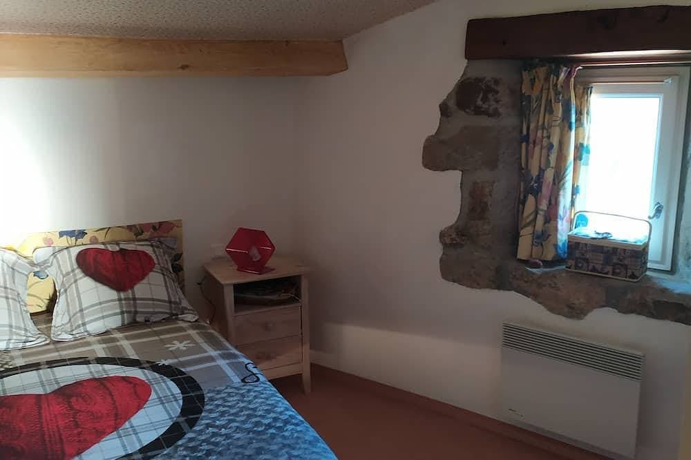 Foto 2 von 30: Grande Maison Cevenole en Plein Parc Naturel Ardechois