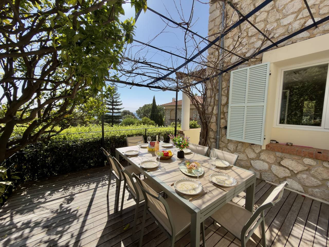 Foto 7 von 35: Villa Angel VI4481 By Riviera Holiday Homes