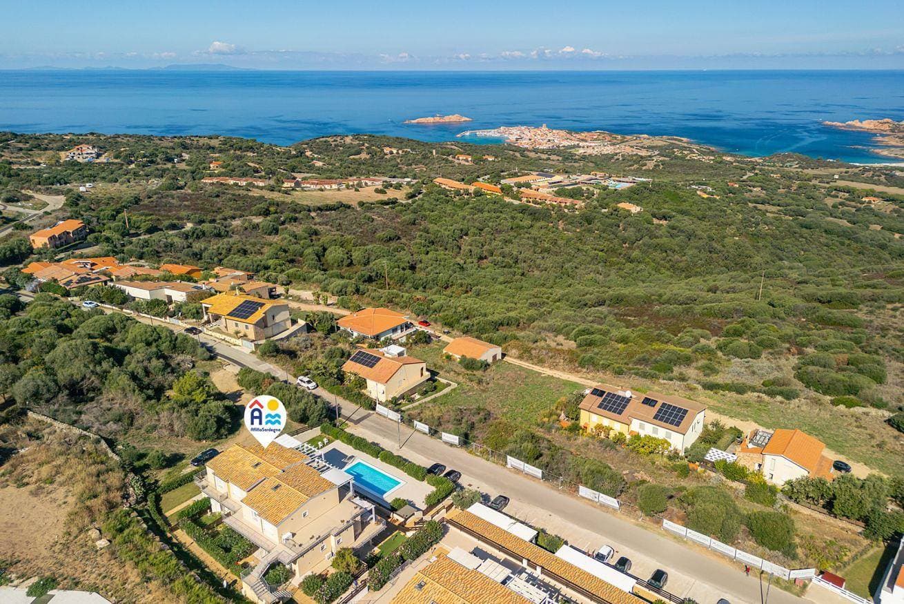 Casa Pesca 1