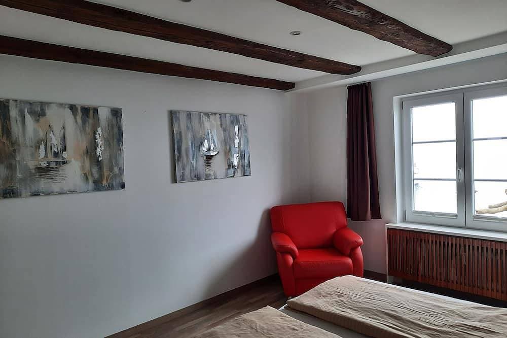 Foto 4 von 24: Hanser 3 Zimmer - Fewos Hanser