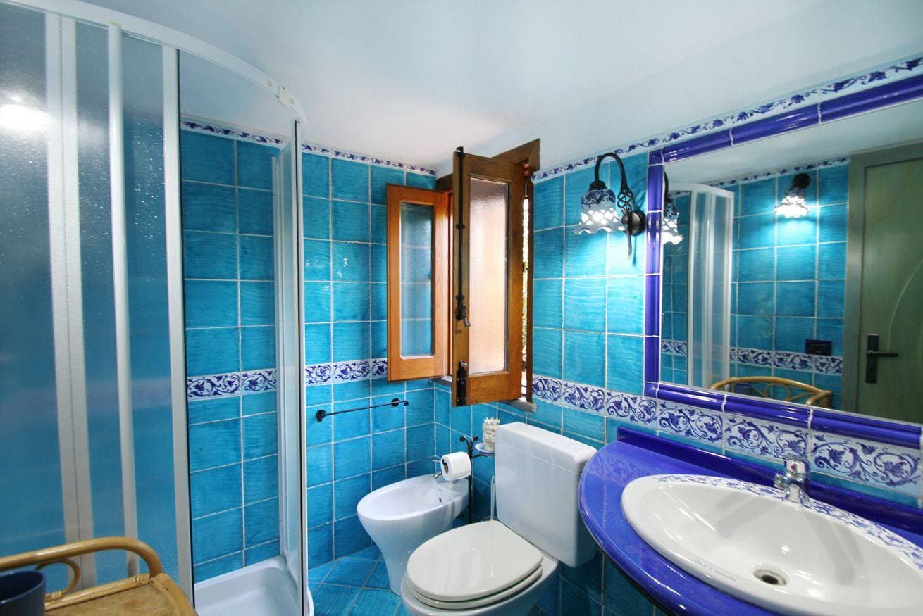 Foto 9 von 40: Boutique Villa – Direkt am Strand mit Zugang