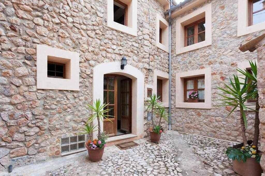 Foto 5 von 14: Two-Bedroom House
