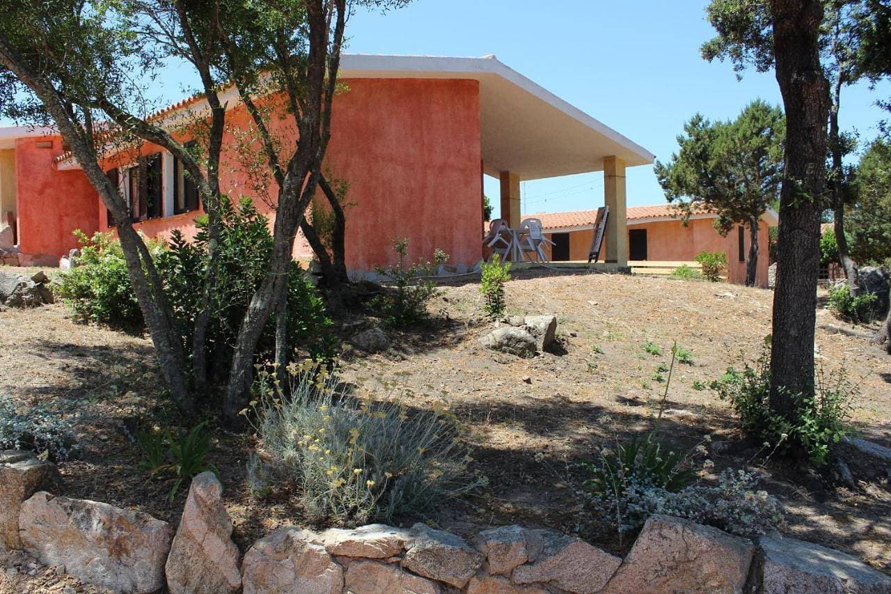 Foto 5 von 26: Two-Bedroom House