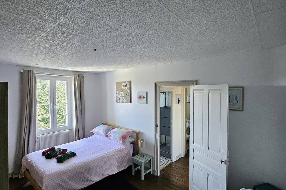Foto 8 von 26: Family Friendly, pet Friendly, Relaxing, Swimming Pool, Play Area, Games Room