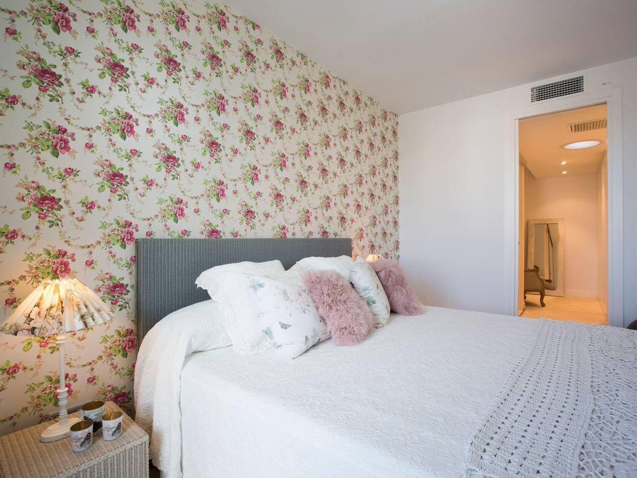 Foto 10 von 60: Luxuswohnung direkt am Strand