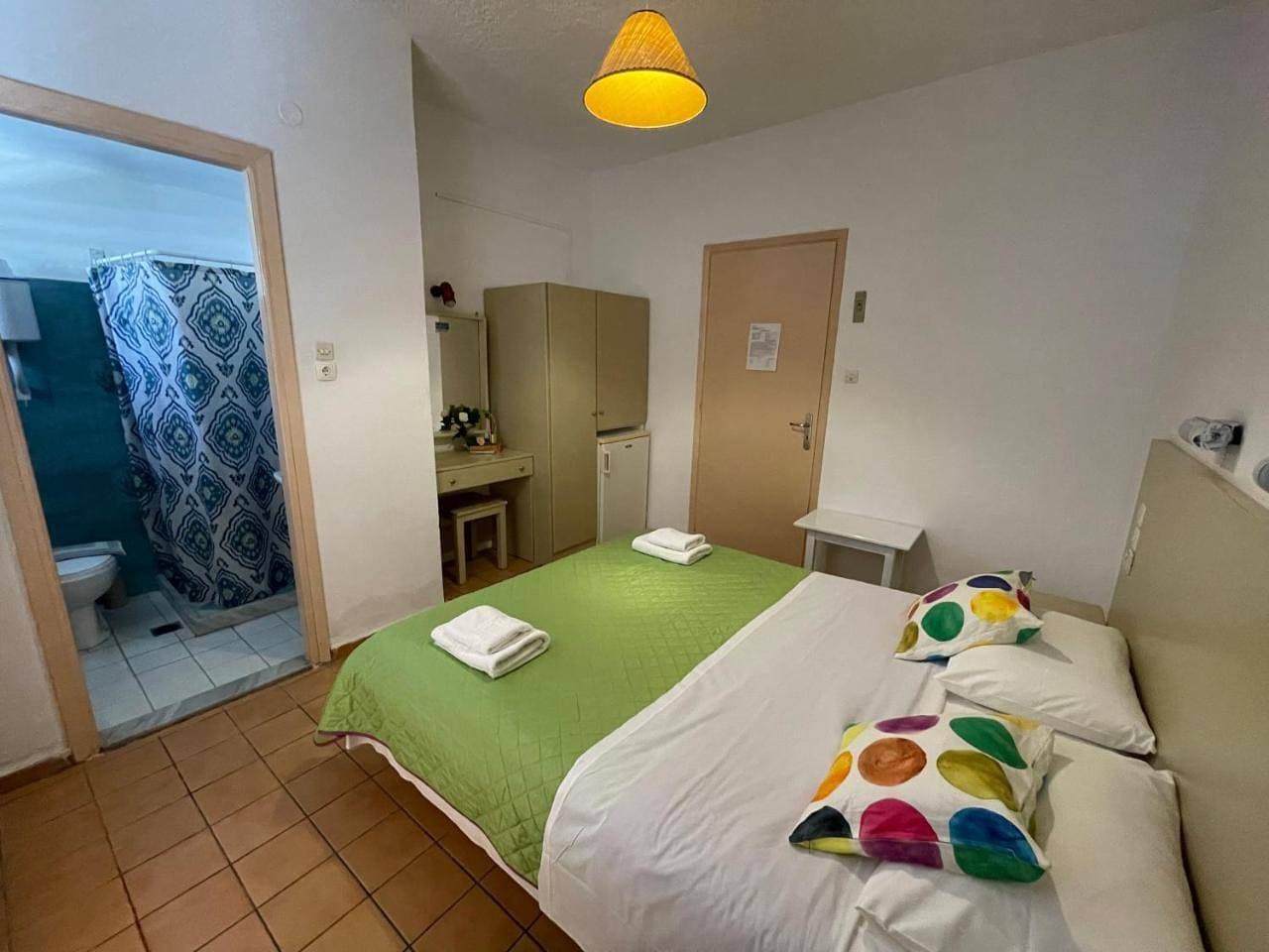 Foto 13 von 41: Double Room