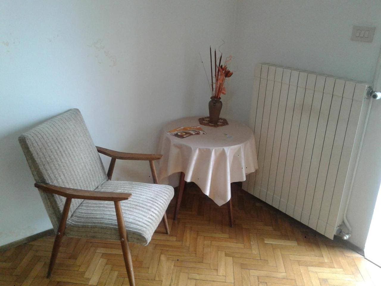 Foto 6 von 29: Quadruple Room