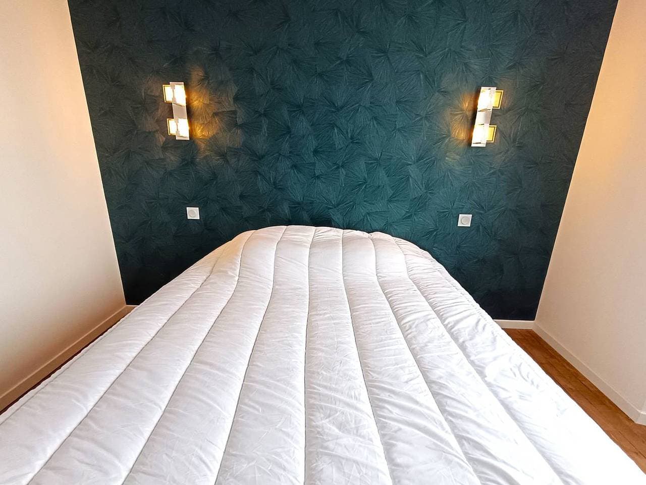Foto 5 von 16: Ferienwohnung für 2 Personen