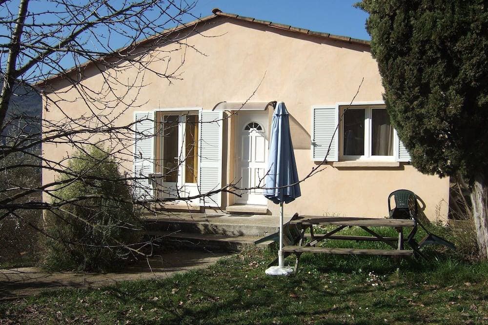 Foto 5 von 7: Beautiful independent cottage with garden
