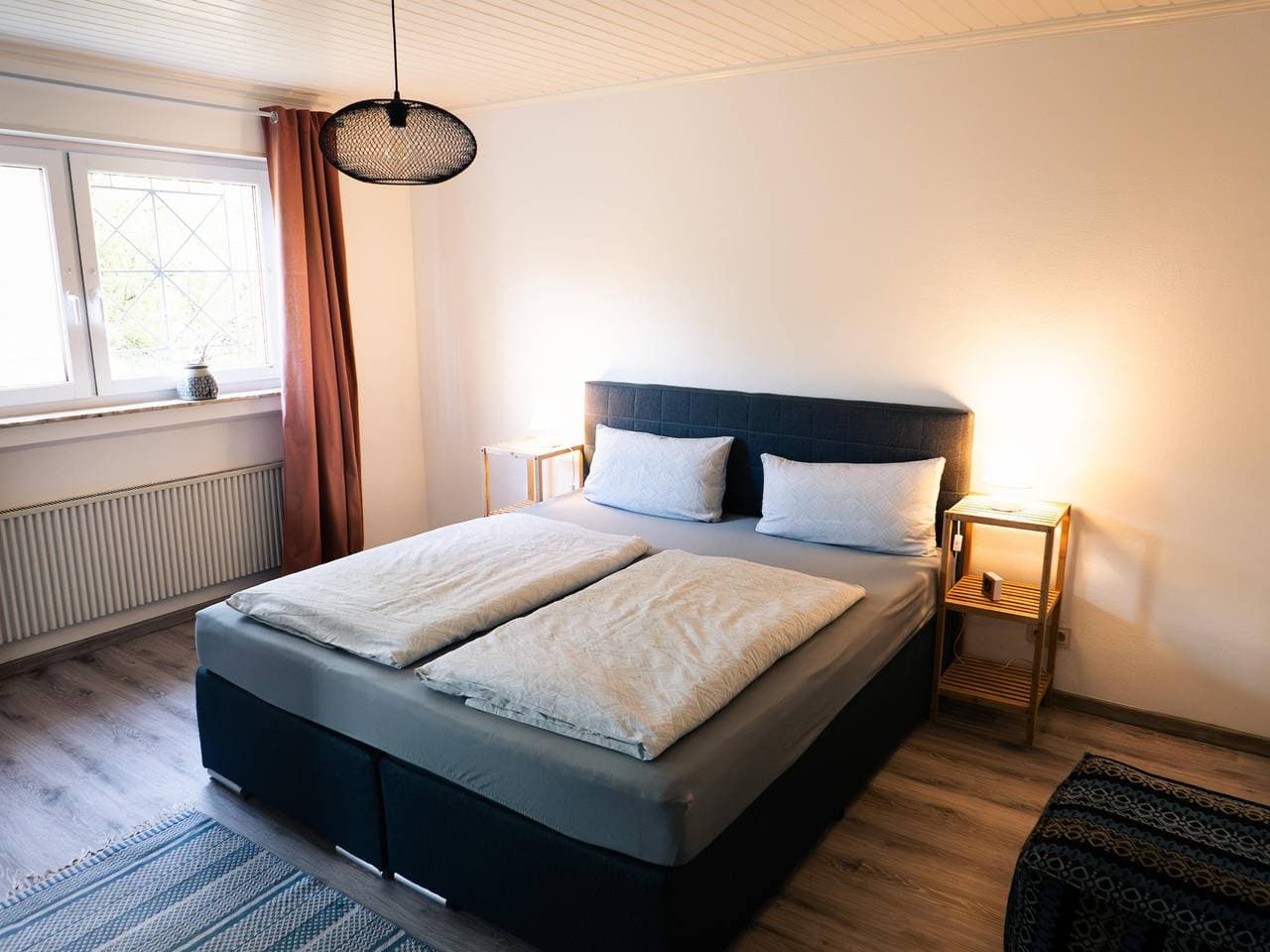 Foto 11 von 26: Ferienwohnung