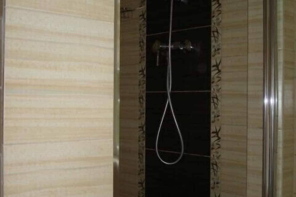 Foto 7 von 26: Ferienbungalow mit unvergeslichen Meerblick für 2 bis 4 Personen,