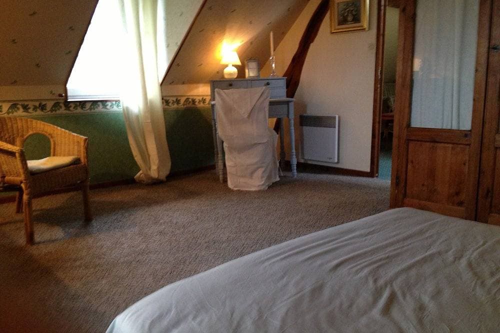 Foto 6 von 24: Schönes Ferienhaus