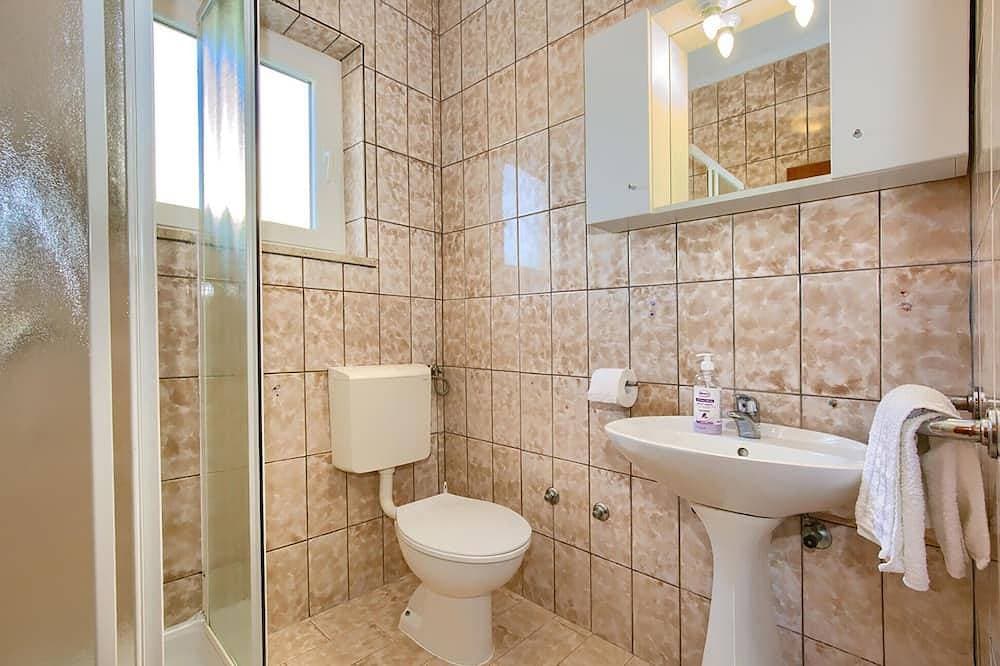 Foto 6 von 11: Amazing apartment in Pula with WiFi