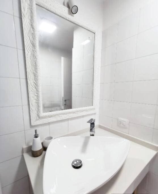 Foto 5 von 9: One-Bedroom House
