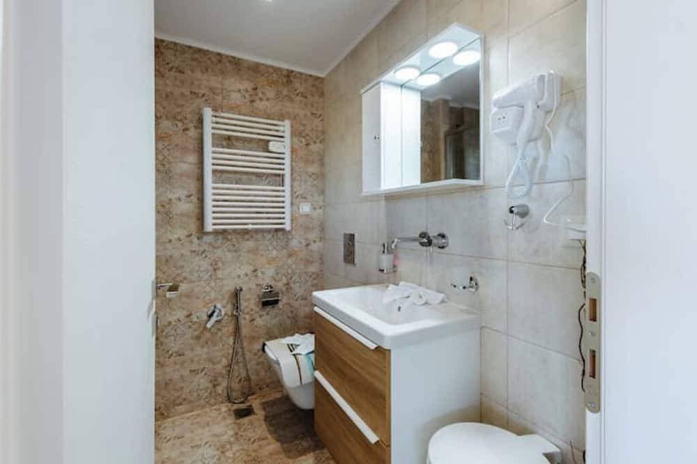 Foto 11 von 30: Cindy Luxury Villas Crete (Green)
