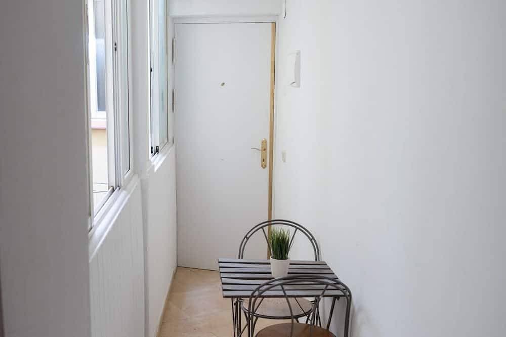 Foto 9 von 12: Cosy apartment in the hear of Madrid,close to Gran Via
