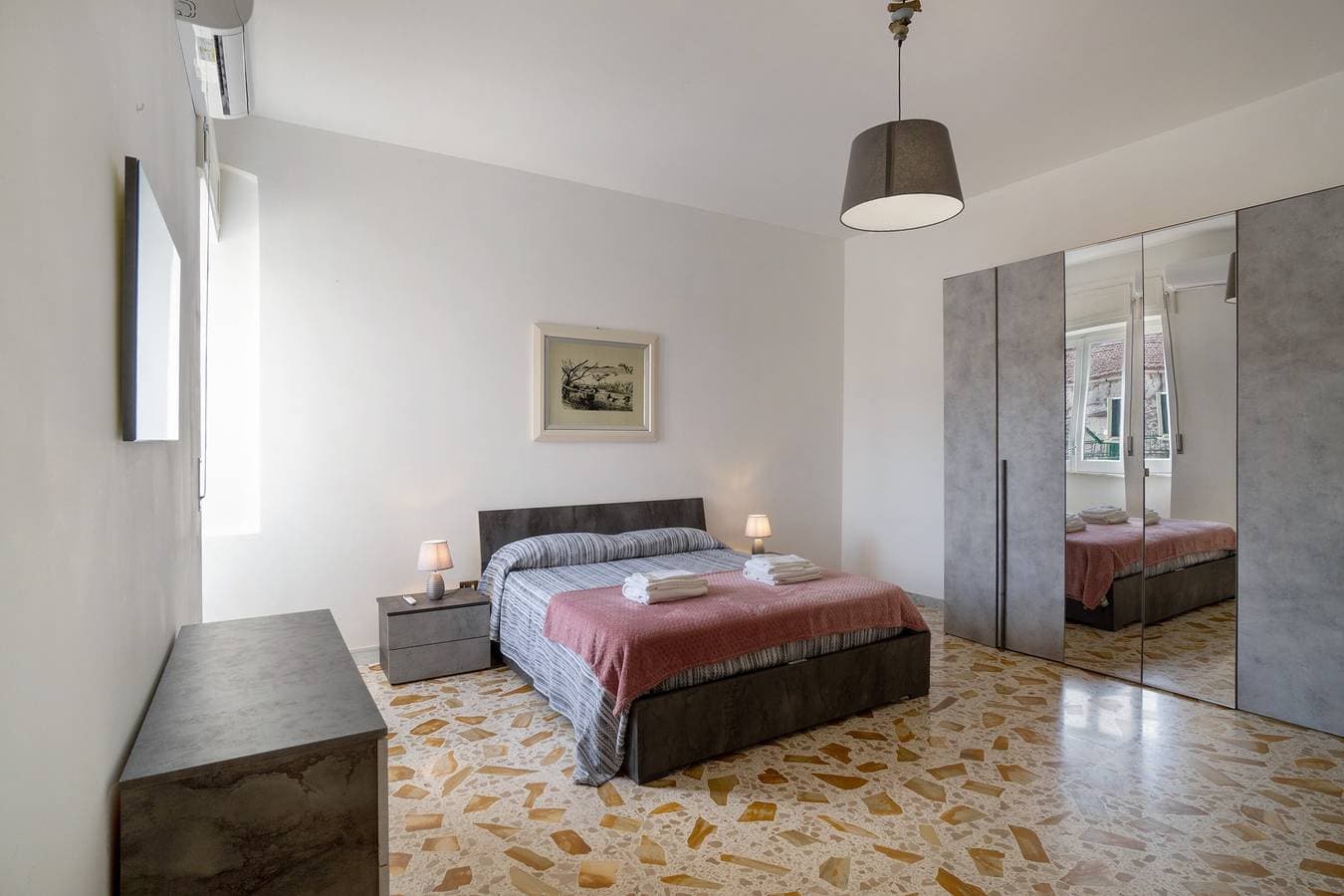 Casa Di Mieri 1