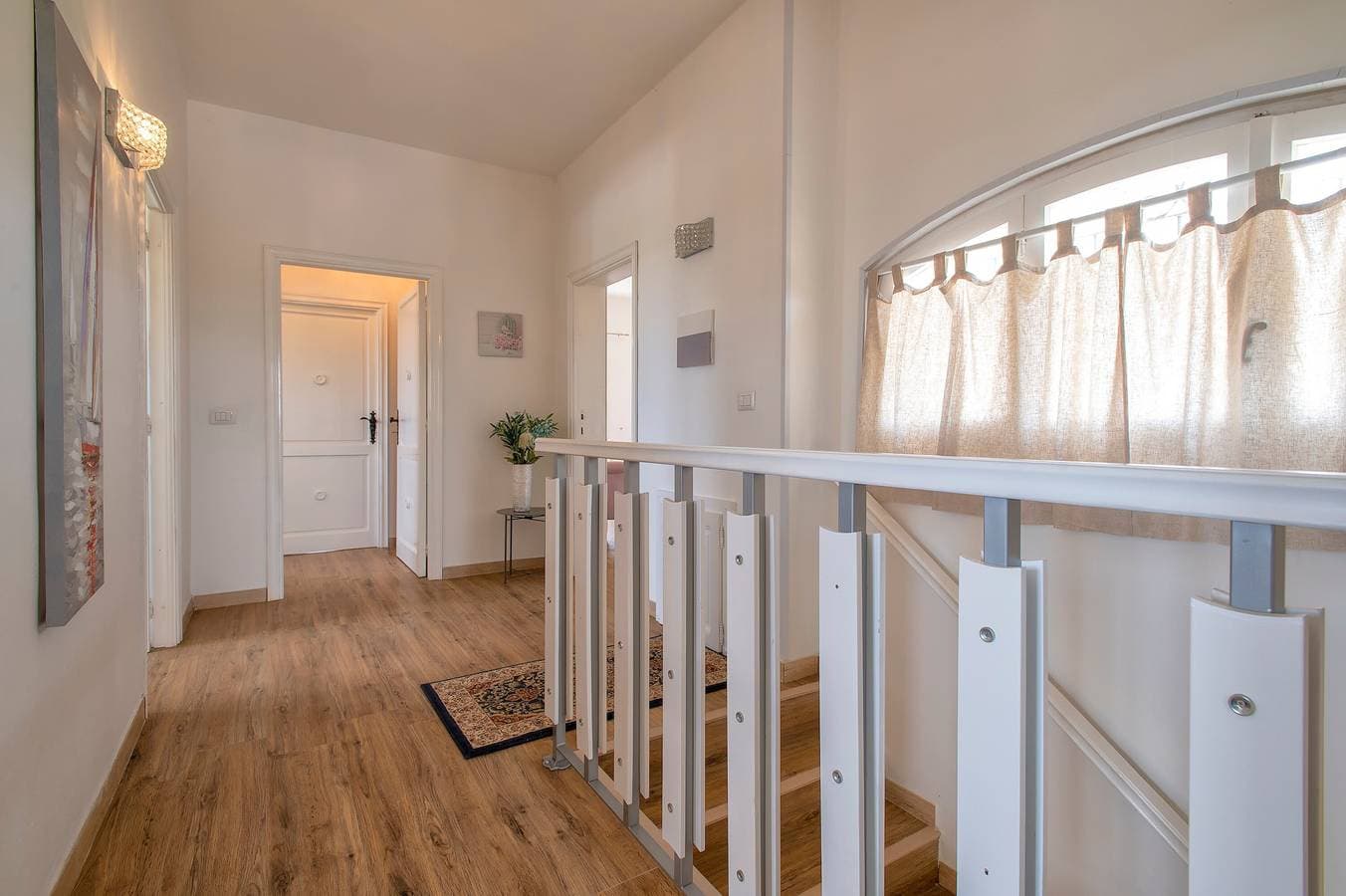 Foto 12 von 44: Villa Sara mit Privat Pool, Wi-Fi und Klimaanlage