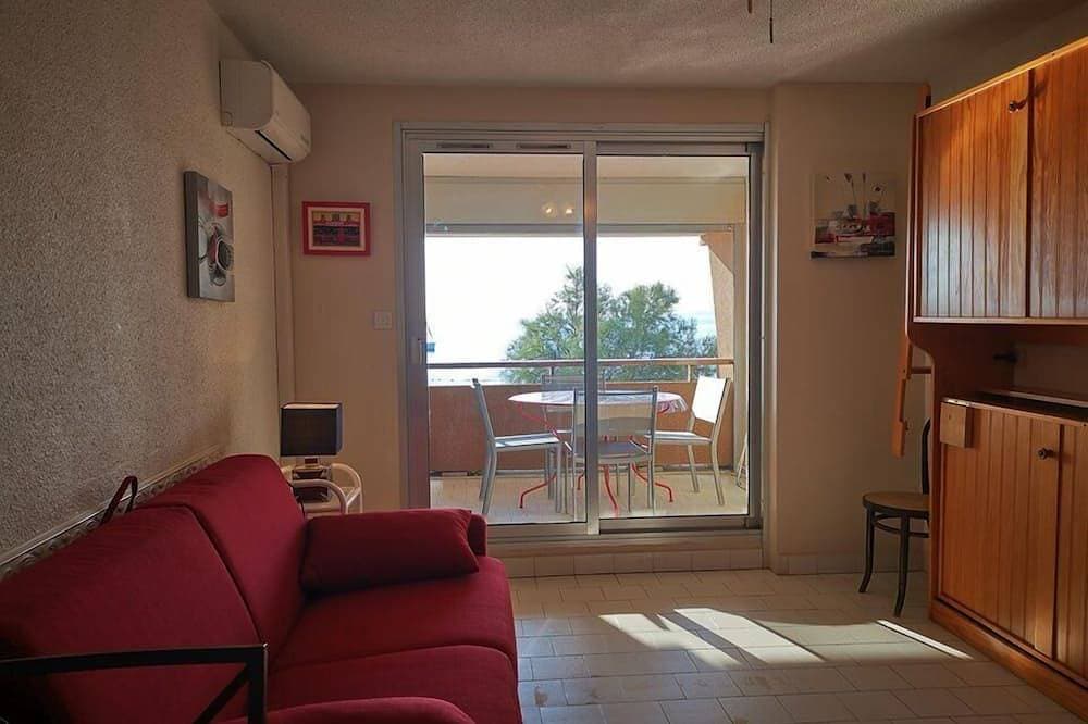 Foto 5 von 9: Rent In einer Residenz mit gutem Ruf, ein schönes Studio für 2/3 Personen, gegenüber dem ...