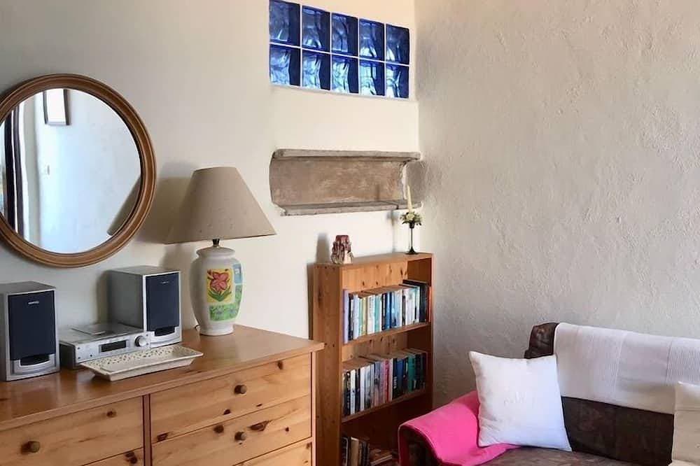 Foto 8 von 30: Traditionelles kanarisches Landhaus auf einer schönen Finca in La Orotava Valle
