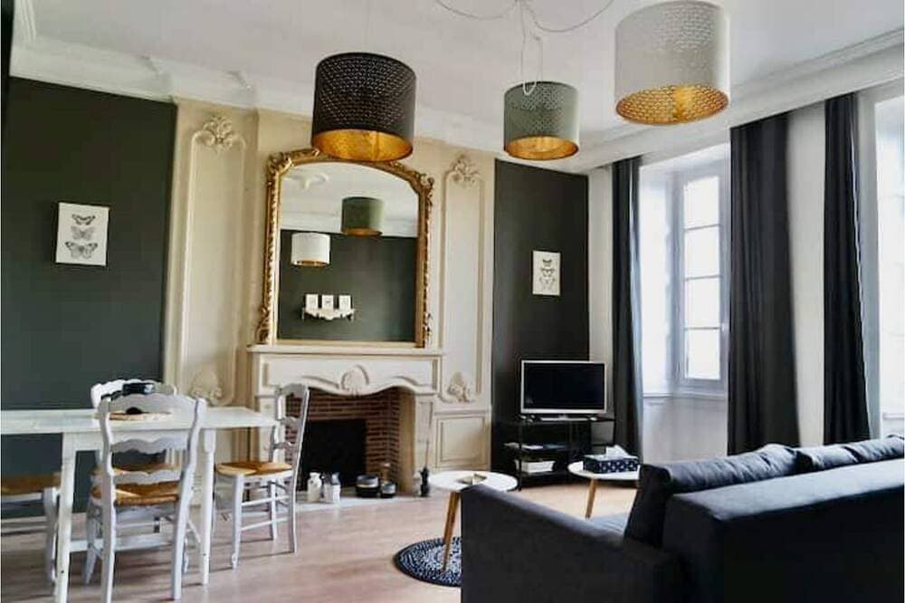 Foto 4 von 8: House