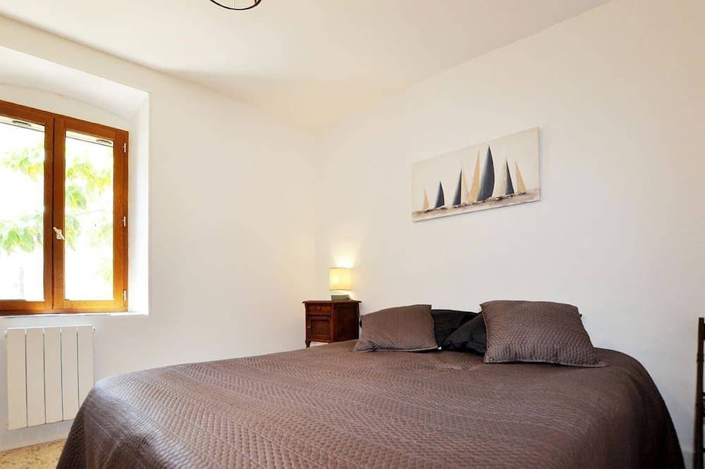 Foto 5 von 20: 2 bedroom gorgeous home in Bizanet