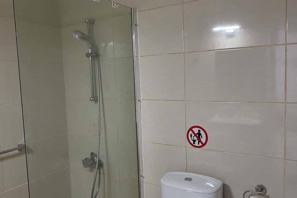 Foto 11 von 28: Comfortable and cozi apartment in the quiet area of Ayia Napa.