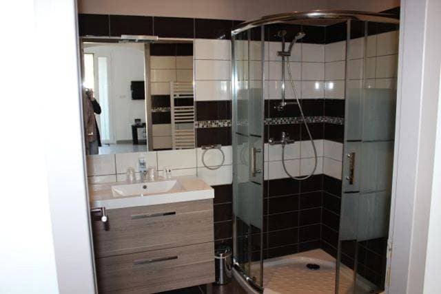 Foto 4 von 8: Superior Double Room