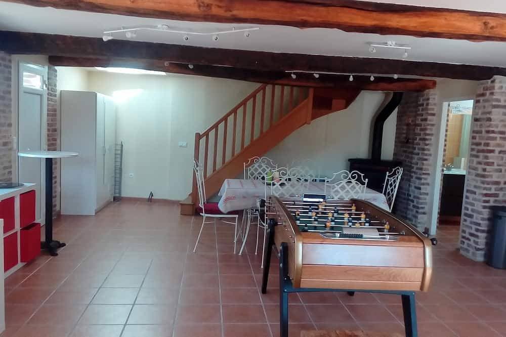 Foto 6 von 20: Ferienhaus für 4 Personen