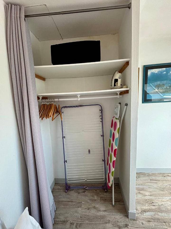 Foto 6 von 26: Two-Bedroom House