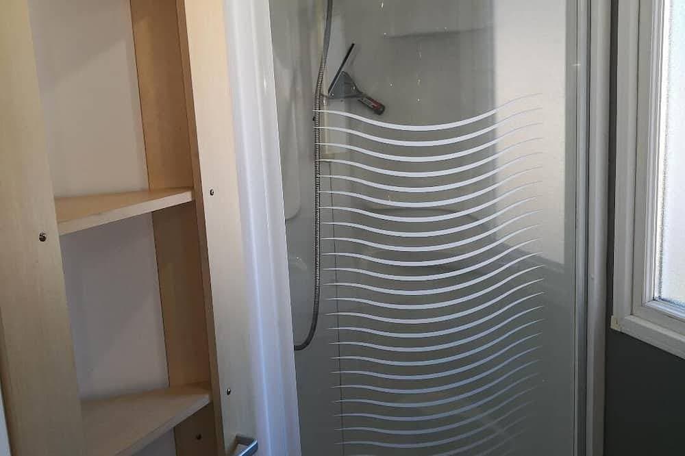 Foto 4 von 10: Mobil Home Tout Confort