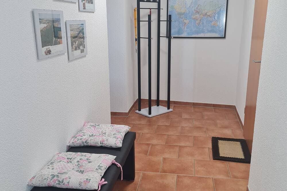Foto 13 von 14: Modernisierte Wohnung, zentral gelegen in historischer Altstadt