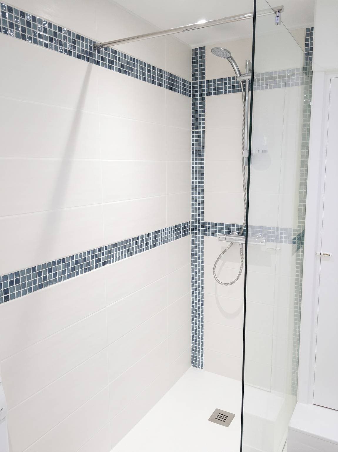 Foto 7 von 17: Helles Apartment in Saint-Cyprien 45 m² mit Meerblick