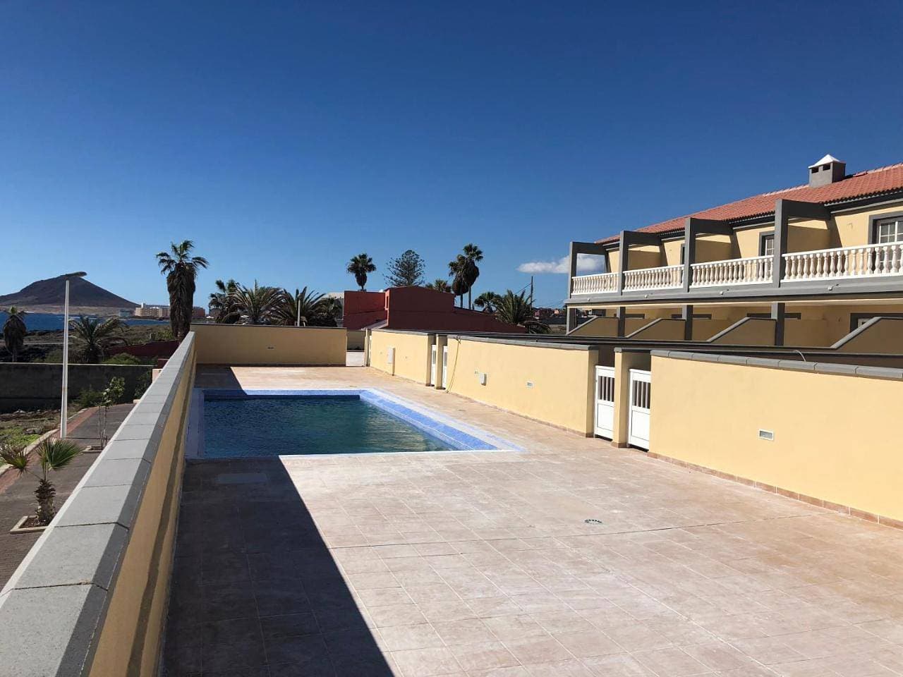 Foto 7 von 46: Villa with Sea View